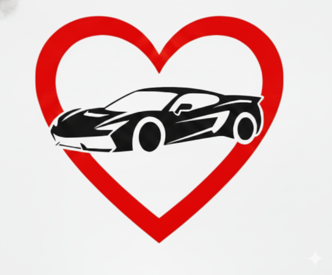 Best Cars World Logo